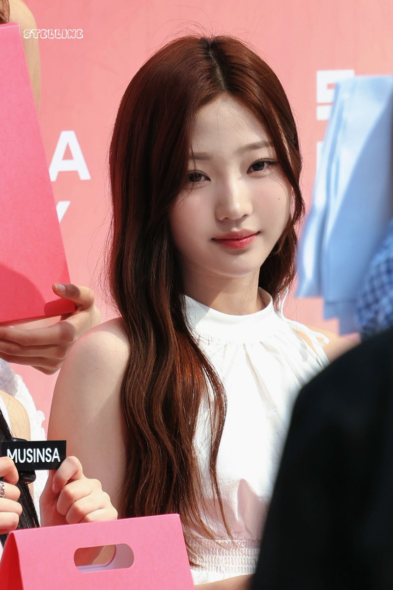 stelline_au's tweet photo. 250515 musinsa

#Hearts2Hearts #하츠투하츠 #H2H
#STELLA #스텔라 https://t.co/JhMh7tJu1t