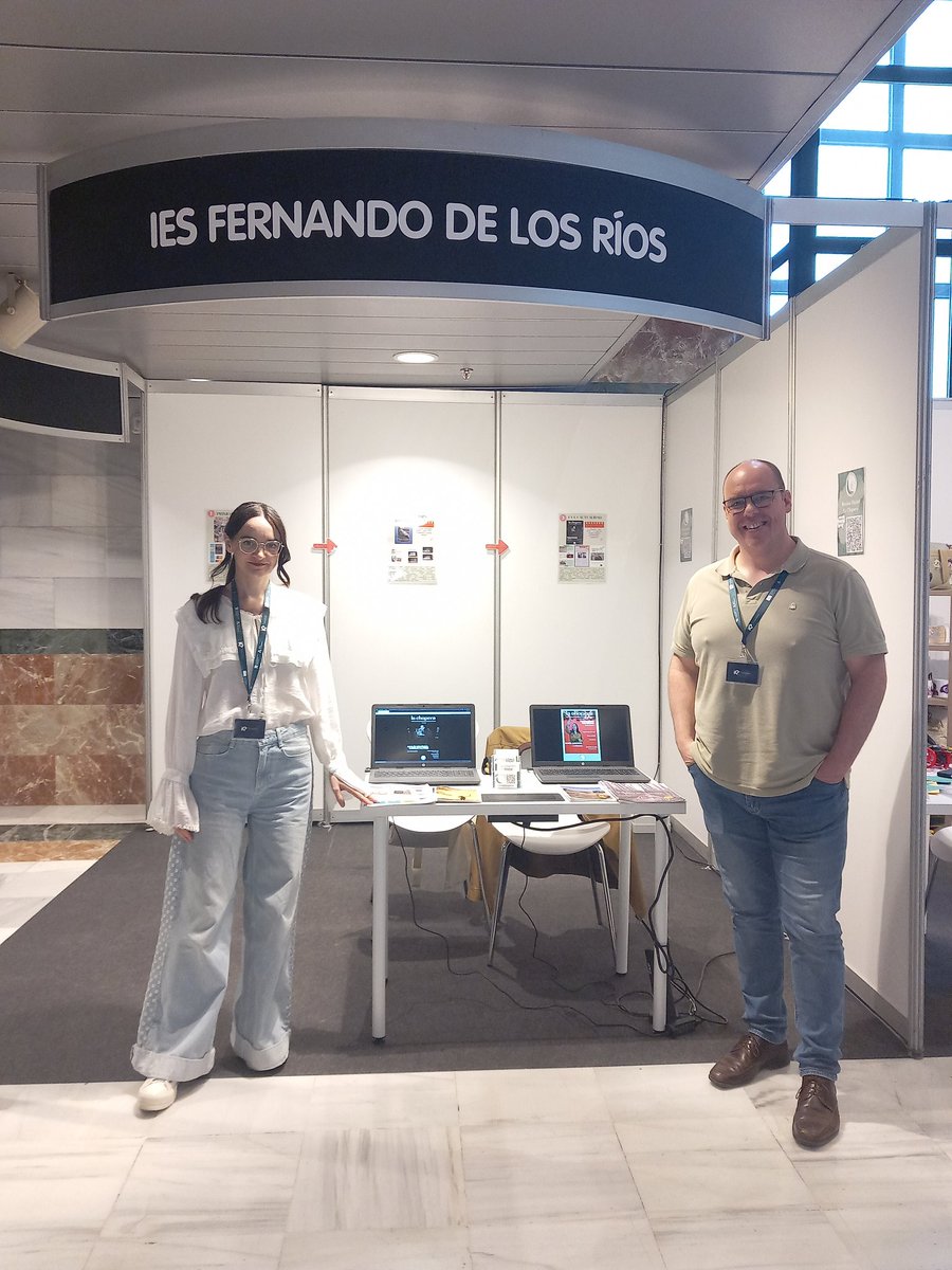 Pilar Ruiz tweet media