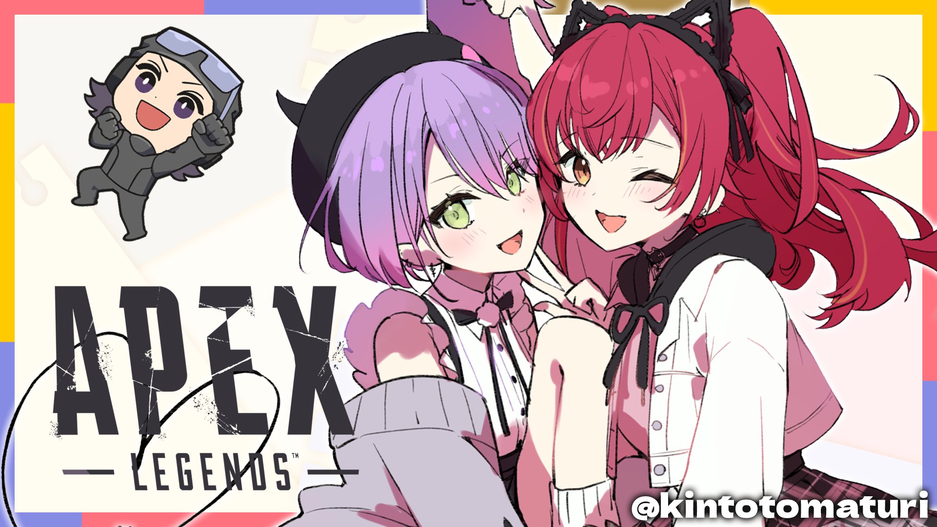 にゃこステ様✨おまとめ すこにゃn🦊 on X: 