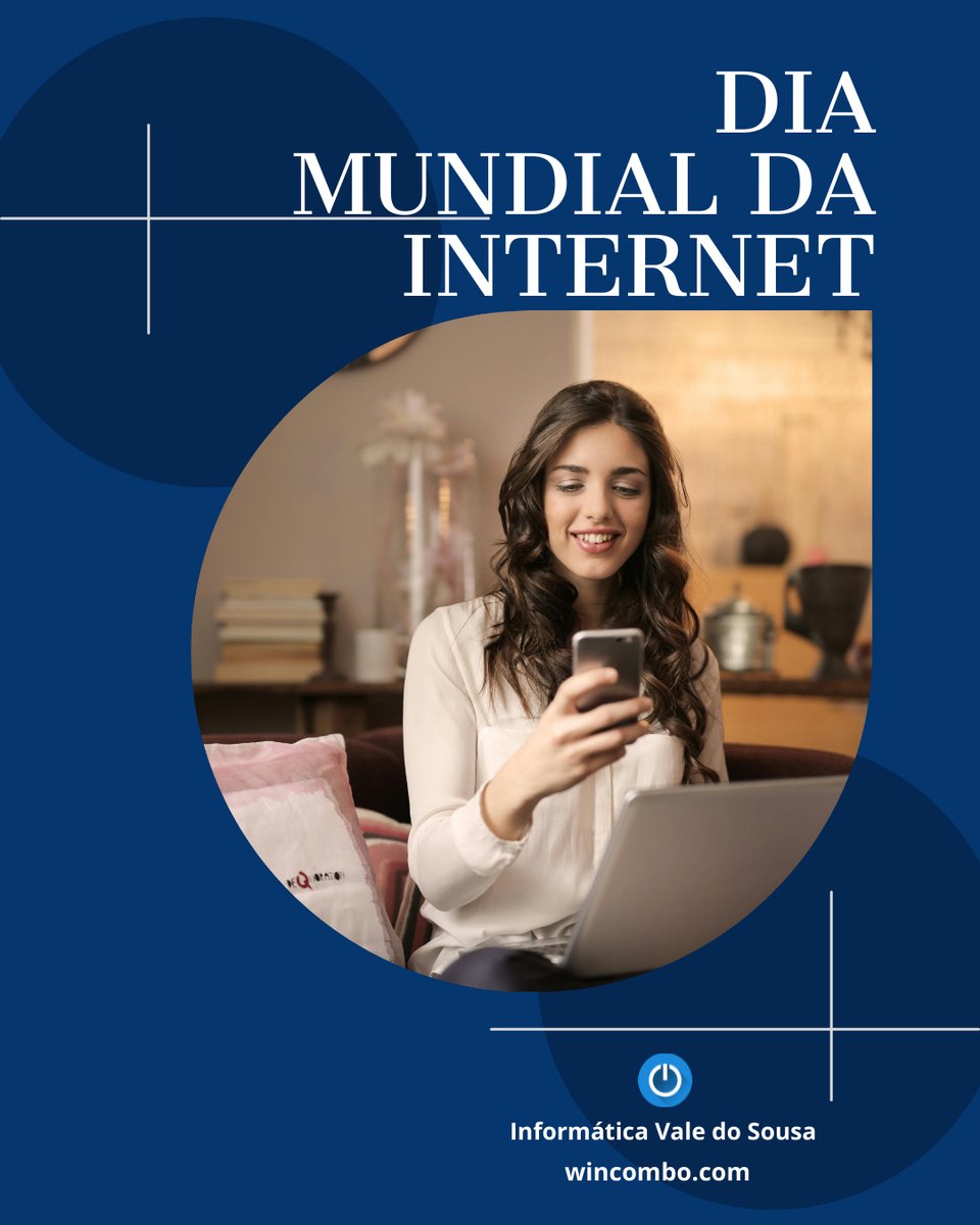 wincombo's tweet photo. 📷 Dia Mundial da Internet 📷

Ver mais:
https://t.co/XdR3ErJeOa
📷 Geral@wincombo.com    📷 917 205 478
Informática Vale do Sousa
https://t.co/UW3MF2yyVL
#diainternacionaldainternet #informatica https://t.co/CxqrHCrP8O