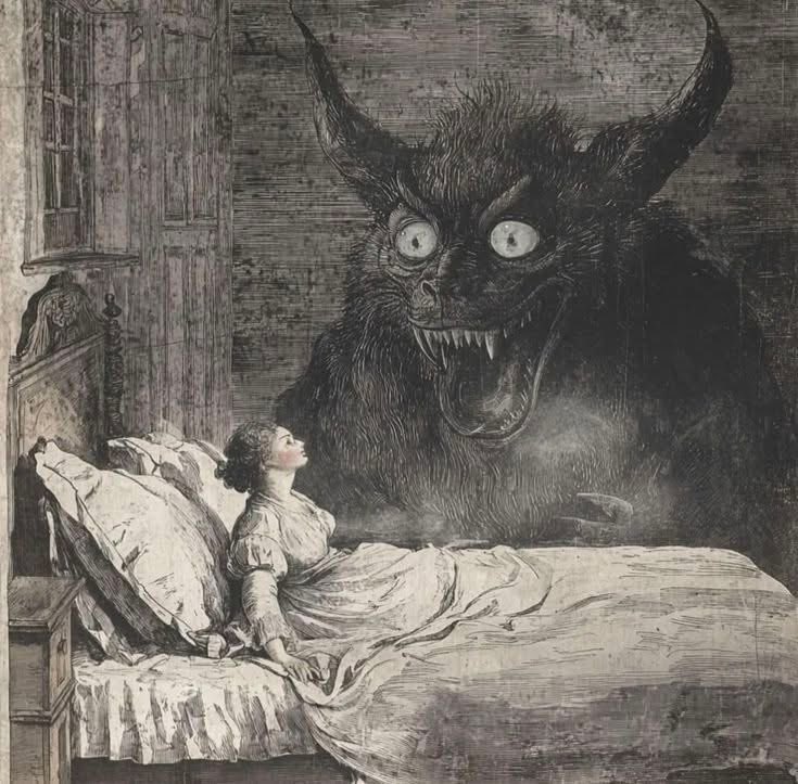 GrJOrGoWoAAXj3v