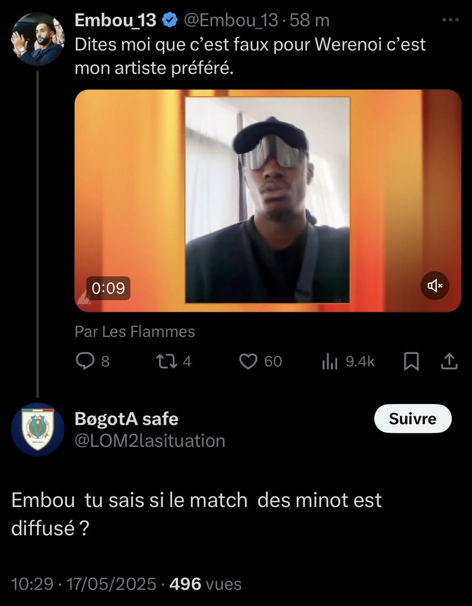 Anti TeamOM (@taharit77) on Twitter photo 