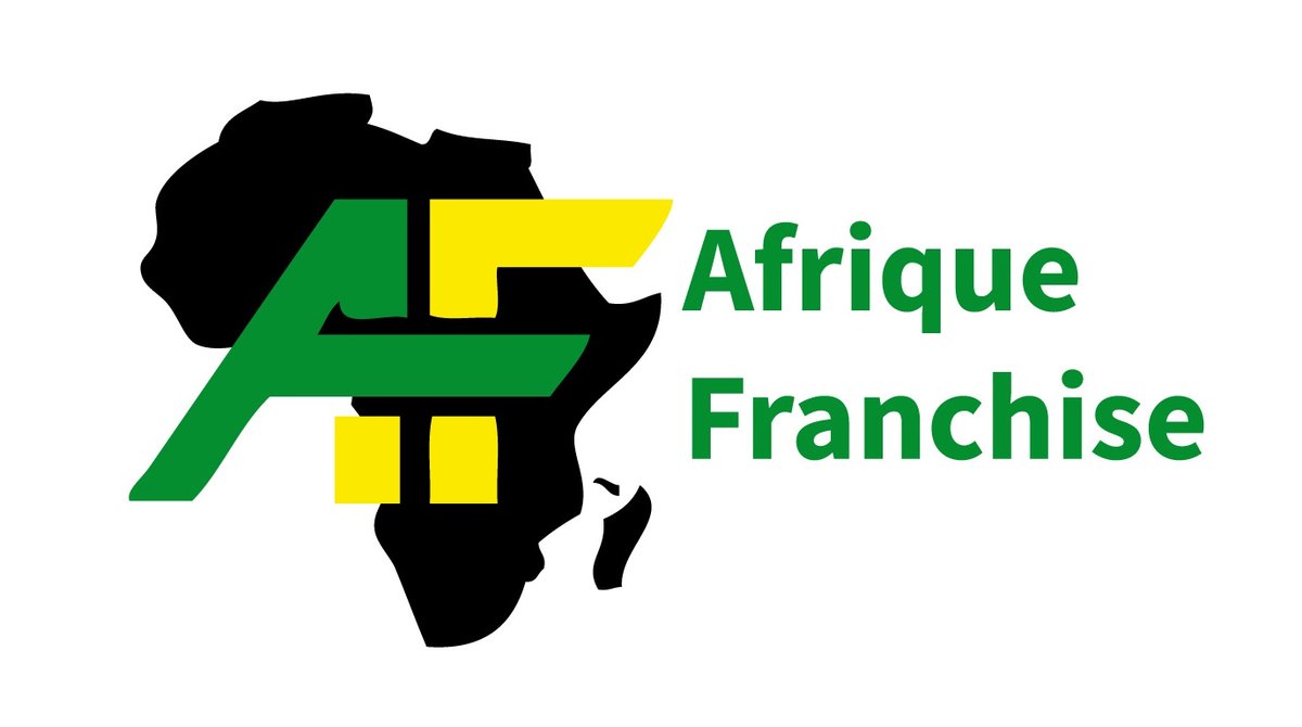 Très belle évolution de nos 10 portails africains de la franchise, AfriqueFranchise.com et les sites nationaux comme Marocfranchise.com ou senegalfranchise.com . Rejoignez-nous. L'Afrique et la franchise c'est l'avenir.