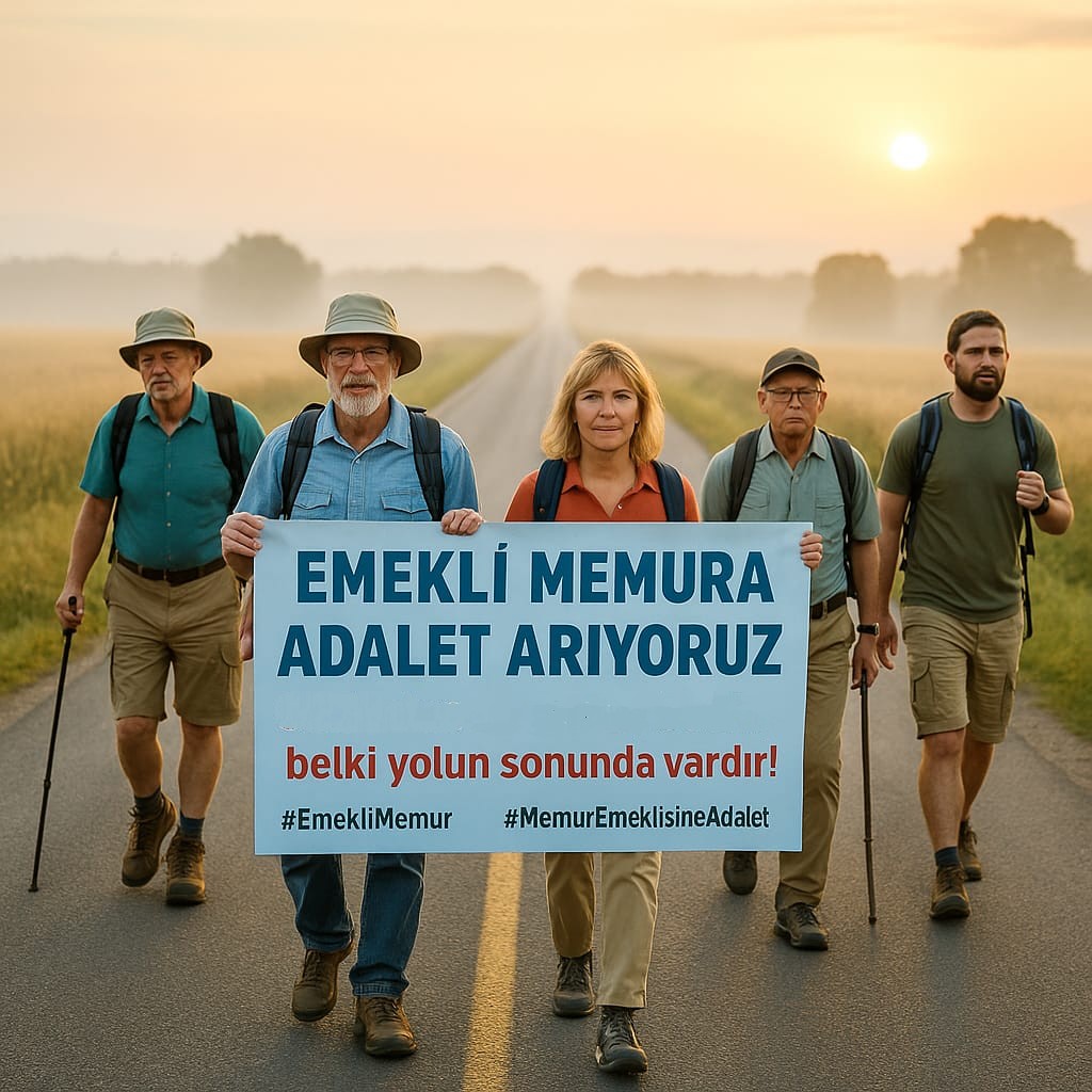 srdrctn60's tweet photo. kimse kanuna aykırı hareket edemez‼️
375-40 Ek madde ivedi olarak düzeltilmelidir.
#MemurEmeklisineAdalet ADALET! ADALET!!ADALET!!!
#EmekliMemur 
@TBMMGenelKurulu 
@memetsimsek 
@herkesicinCHP 
@MemurSenKonf 
@_aliyalcin_ 
@Kamu_Sen
@ahaber 
@atvcomtr 
@Haberturk 
@cnnturk https://t.co/tkmoevKL0Q