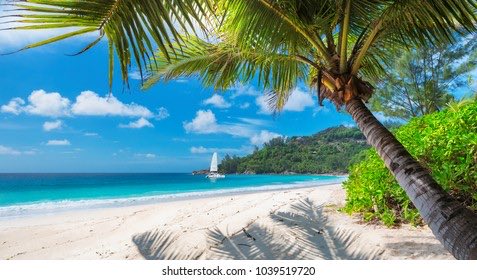 Another day. Thank you Lord!!!
Psalm 118:24