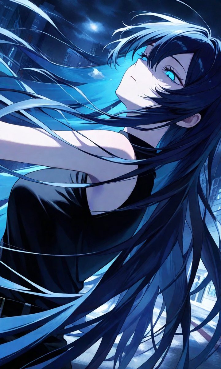 " ...น่าหงุดหงิดจริง...เผาทิ้งซะให้หมดดีไหม? "

#.ดิสวันละ1

( ภาพ AI )