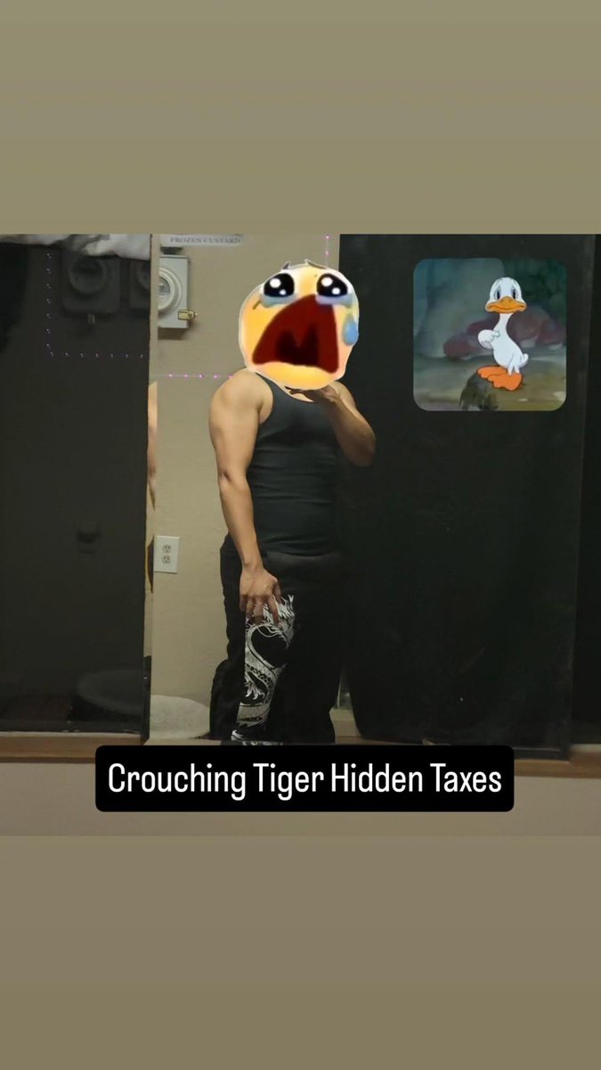 Dre 🍋🤖 tweet media