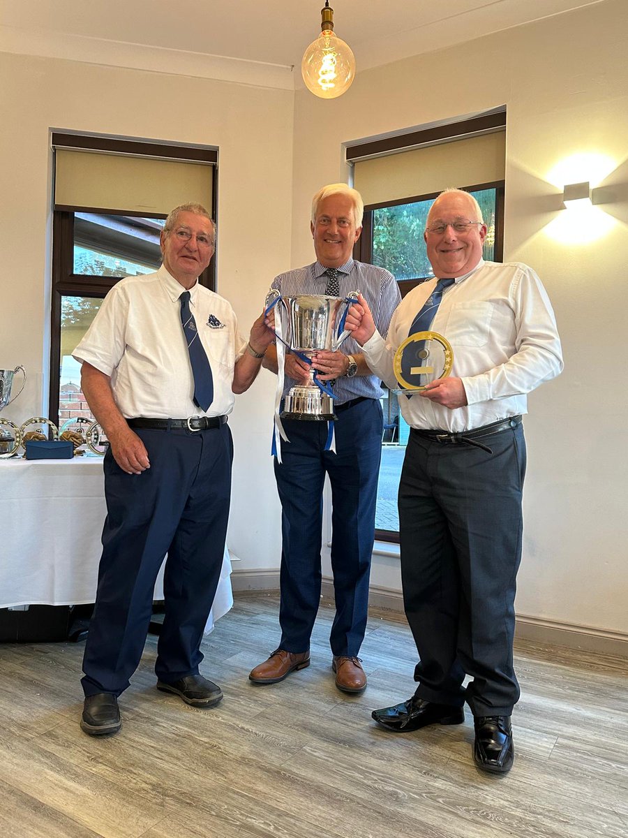 WALTER C. PARSON PENINSULA LEAGUE (@swpleague) on Twitter photo West Runners Up this year were <a href="/LiskeardAthlet1/">Liskeard Athletic</a> and they received awards from Steve Ware of <a href="/WalterCParson/">Walter C. Parson</a>
East Runners up <a href="/NewtonSpurs/">Newton Abbot Spurs</a> We're unable to attend
<a href="/swsportsnews/">South West Sports News</a> <a href="/Toroloco13/">Janina Augustynowicz</a> West Runners Up this year were <a href="/LiskeardAthlet1/">Liskeard Athletic</a> and they received awards from Steve Ware of <a href="/WalterCParson/">Walter C. Parson</a>
East Runners up <a href="/NewtonSpurs/">Newton Abbot Spurs</a> We're unable to attend
<a href="/swsportsnews/">South West Sports News</a> <a href="/Toroloco13/">Janina Augustynowicz</a>