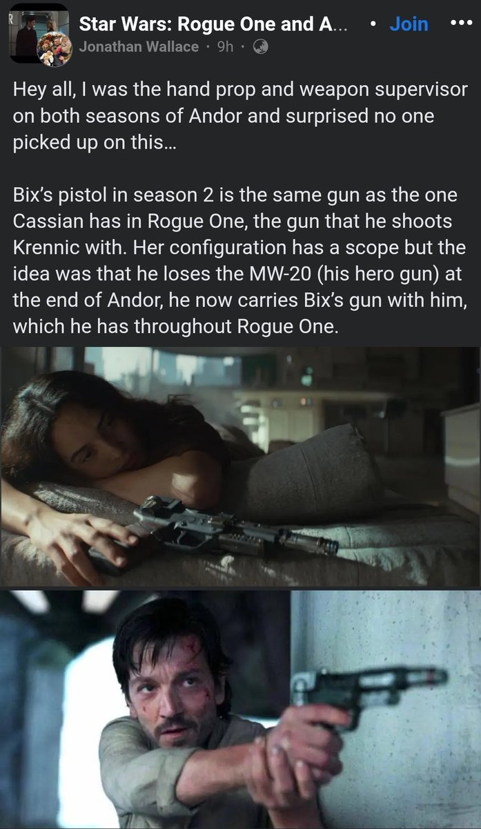 GrJPJqQXUAAbXJt