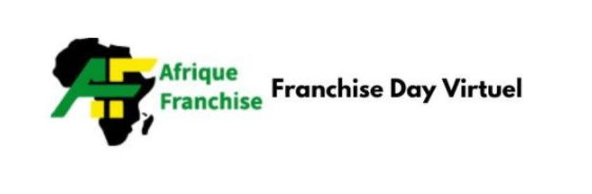 Participez à Afrique Franchise Day virtuel le 20 Mai . Voyez le programme et inscrivez-vous de suite. afriquefranchise.com/actualites/413…