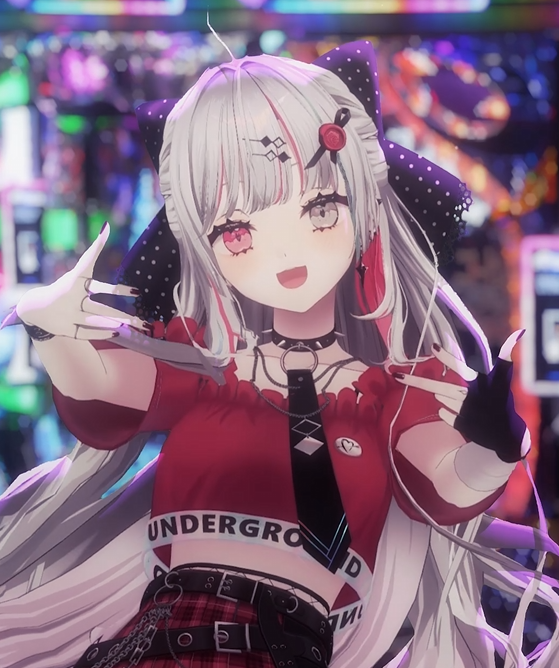 ❤️‍🩹Shorts投稿のお知らせ❤️‍🩹 実は踊らせて頂いていたのです