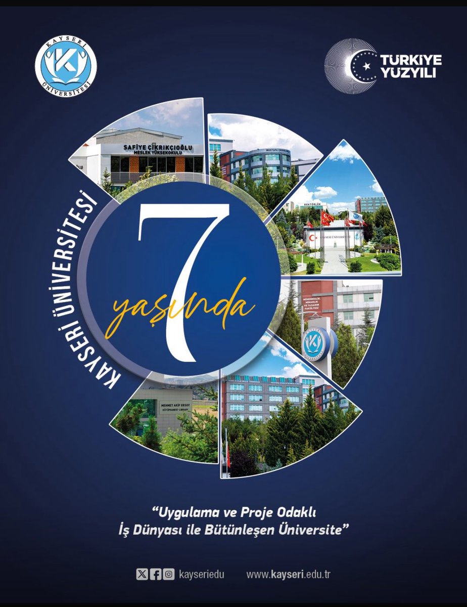 Safiye Çıkrıkçıoğlu MYO (@safiyemyo) on Twitter photo 