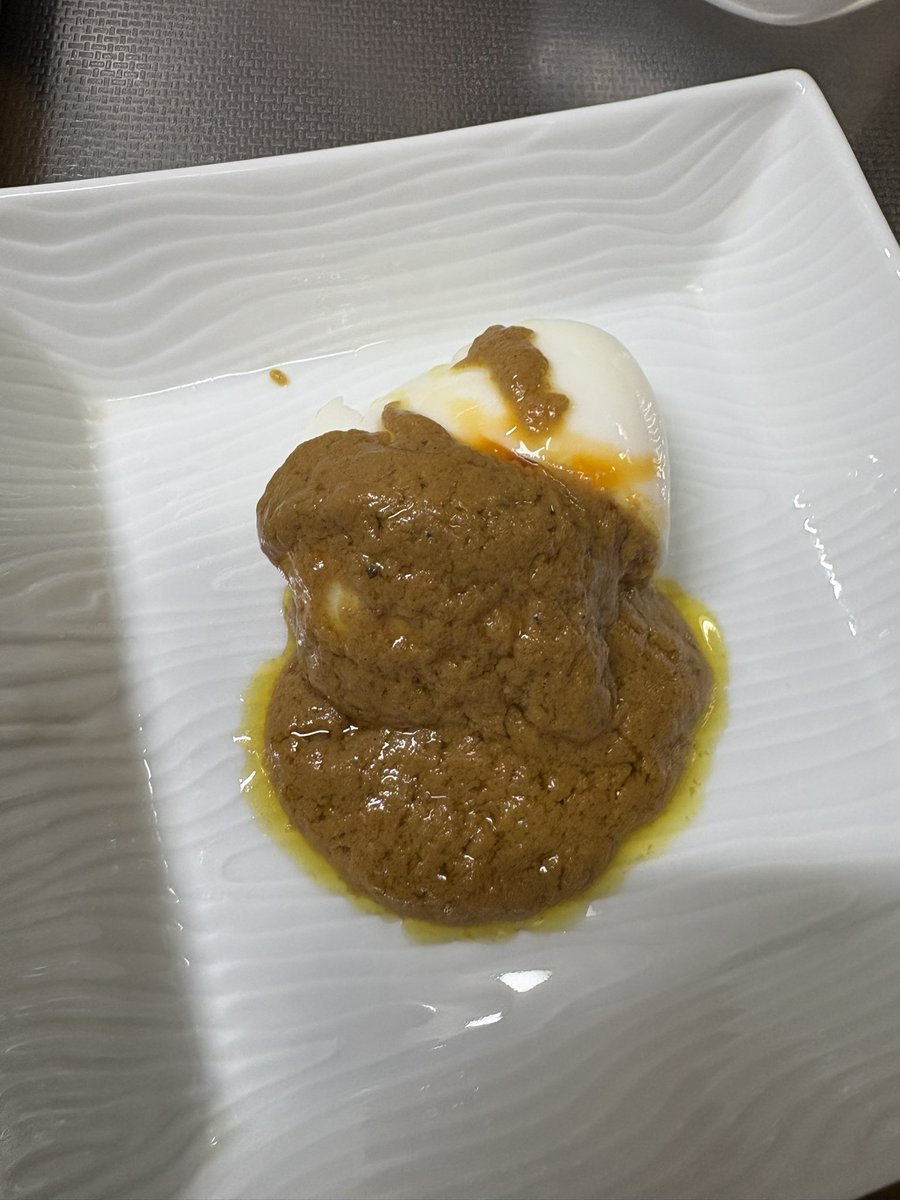 not70000's tweet photo. いくらでも食べちゃう！
#料理 https://t.co/0kzxRFexTc