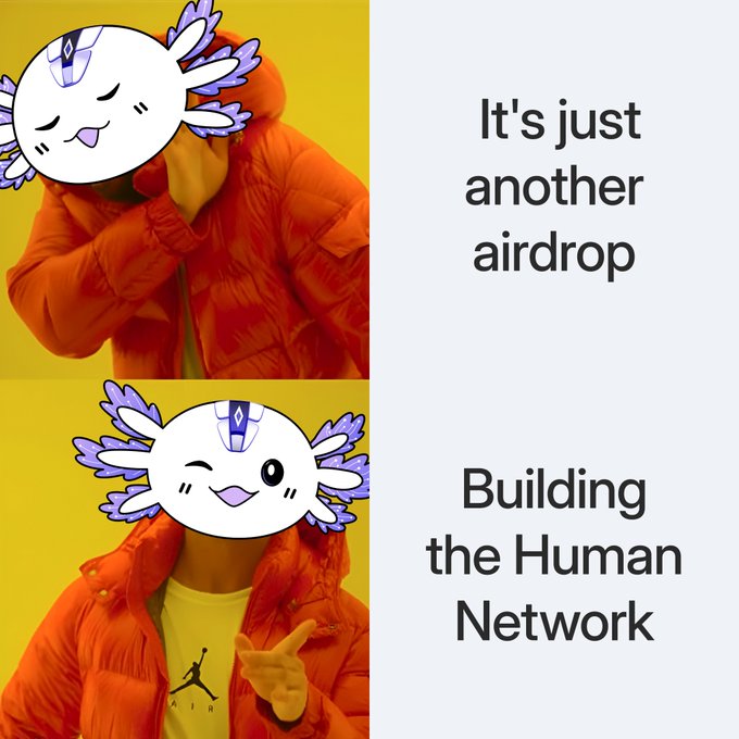 pcrayner's tweet image. 🎈 Train as an Interlink Ambassador! Earn 1M $ITLG, 1000 $ITLG airdrop. Chainlink-backed. Code 0489477450, @inter_link. Shine! 🚀 #ITLG #Airdrop #Interlink #Crypto #Web3 #BlockchainEra