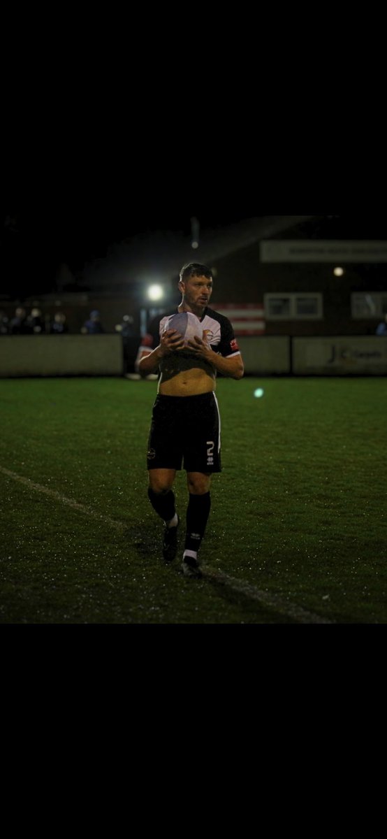 charlie rayfield tweet media