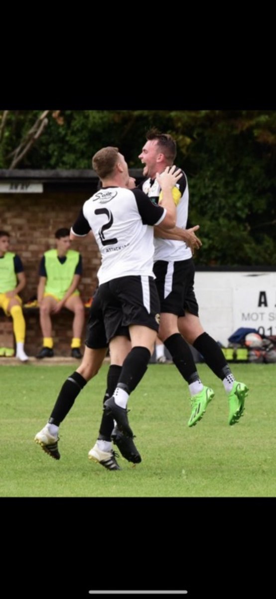 charlie rayfield tweet media