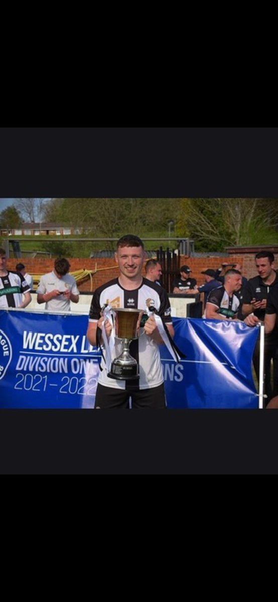 charlie rayfield tweet media