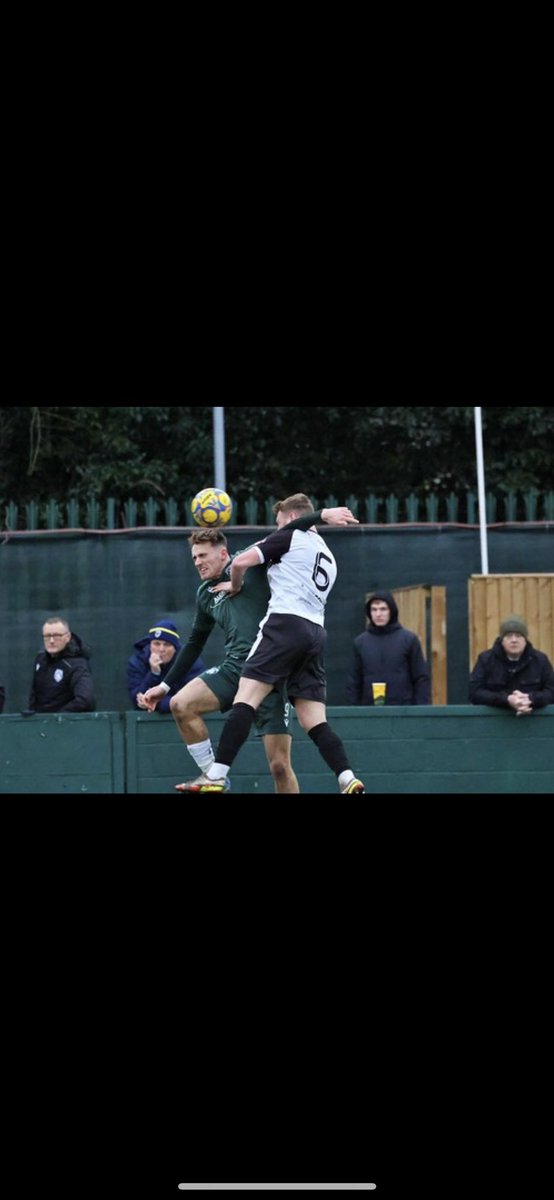 charlie rayfield tweet media