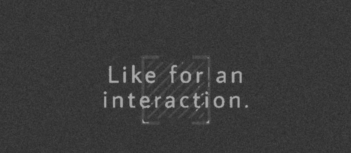 𝕽𝖆𝖊𝖓𝖊𝖞𝖘 | tweet media