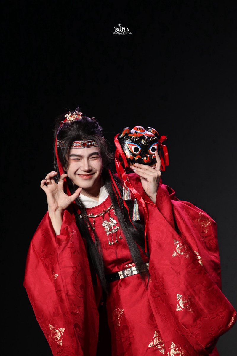 💙งั๊มมมมมมม

CARD CIAGA X BUILD 

#BUILDINASIANSTYLE

#BuildJakapan <a href="/JakeB4rever/">BIU.</a> 
#Beyourluve