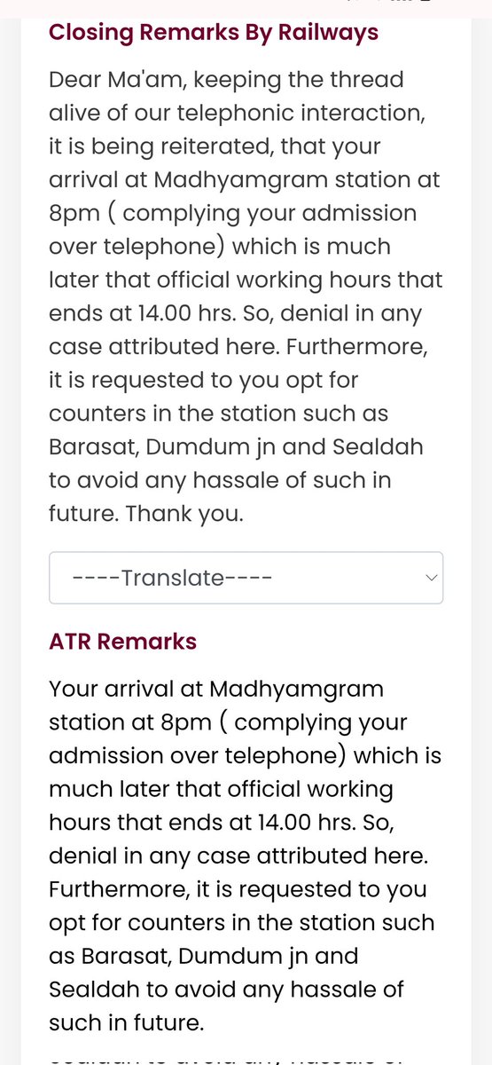 Sunanda Mukherjee tweet media