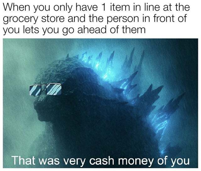 WholesomeMemes tweet media