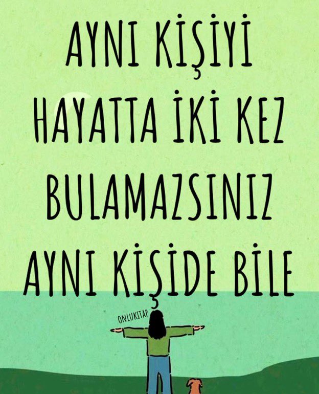 onlukitap's tweet photo. https://t.co/1ur0rcJtgo