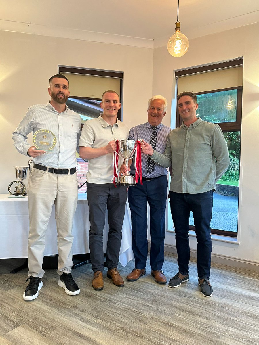 WALTER C. PARSON PENINSULA LEAGUE (@swpleague) on Twitter photo Peppermints glory!
West Champions <a href="/newquay_afc/">Newquay AFC</a> received the Championship trophy and momento from Steve Ware of sponsors <a href="/WalterCParson/">Walter C. Parson</a>
<a href="/swsportsnews/">South West Sports News</a> <a href="/Toroloco13/">Janina Augustynowicz</a> Peppermints glory!
West Champions <a href="/newquay_afc/">Newquay AFC</a> received the Championship trophy and momento from Steve Ware of sponsors <a href="/WalterCParson/">Walter C. Parson</a>
<a href="/swsportsnews/">South West Sports News</a> <a href="/Toroloco13/">Janina Augustynowicz</a>
