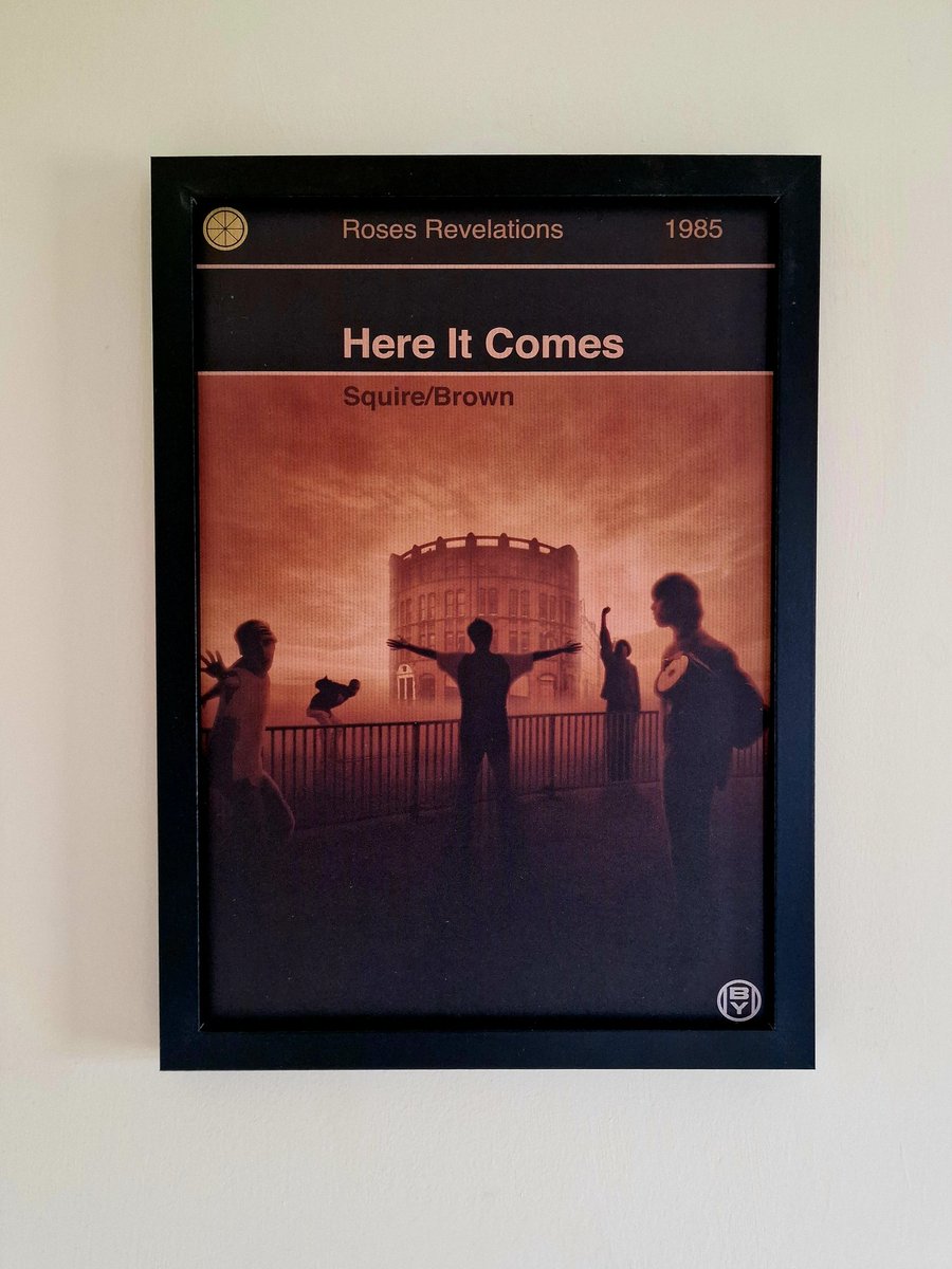 Ali P 😎🏴󠁧󠁢󠁥󠁮󠁧󠁿🇧🇧🏴󠁧󠁢󠁷󠁬󠁳󠁿 tweet media