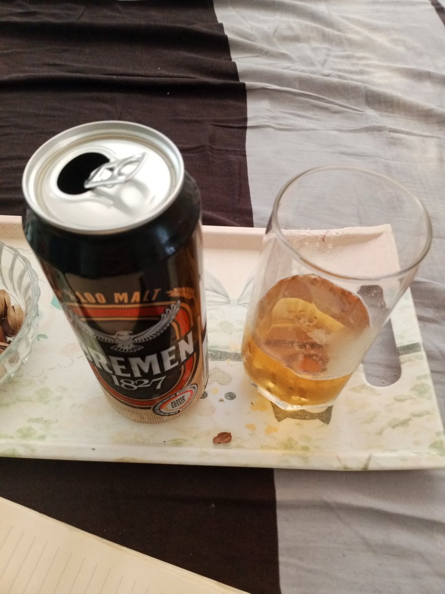 Bugün erken mi oldu 😎😎😎