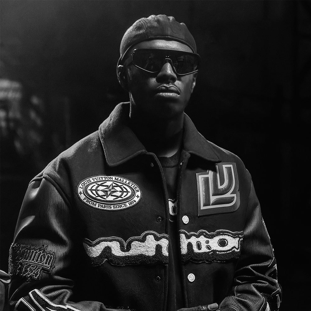 L’hommage très touchant de Sacha Boey 🇫🇷 pour WeRenoi après le décès de l’artiste qui était son ami 🕊️ :

« 𝗪𝗮𝗹𝗹𝗮𝗵, 𝗰𝗼𝗺𝗯𝗶𝗲𝗻 𝗱𝗲 𝗽𝗲𝗿𝘀𝗼𝗻𝗻𝗲𝘀 𝗲𝗻𝘃𝗶𝗮𝗶𝗲𝗻𝘁 𝘁𝗮 𝘃𝗶𝗲 𝗲𝘁 𝗹𝗮 𝘃𝗼𝘂𝗹𝗮𝗶𝗲𝗻𝘁, 𝗺𝗼𝗻 𝗳𝗿𝗲̀𝗿𝗲… 𝗧𝘂 𝗮𝘃𝗮𝗶𝘀 𝘁𝗼𝘂𝘁 𝗰𝗲