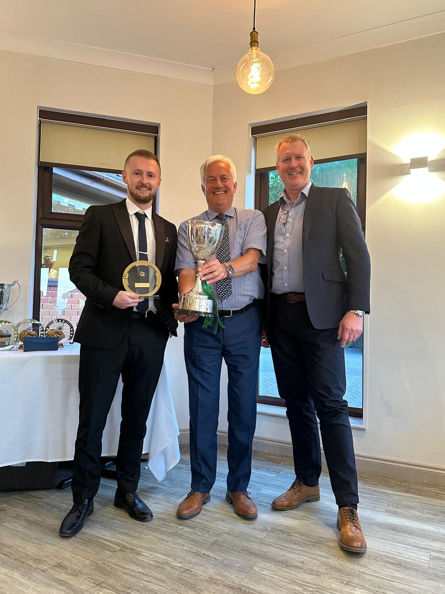 WALTER C. PARSON PENINSULA LEAGUE (@swpleague) on Twitter photo Champions!
East Title winners were <a href="/SidmouthTownAFC/">Sidmouth Town AF(C)</a> and they received the trophy and momento from Steve Ware of sponsors <a href="/WalterCParson/">Walter C. Parson</a>
<a href="/swsportsnews/">South West Sports News</a> <a href="/Toroloco13/">Janina Augustynowicz</a> Champions!
East Title winners were <a href="/SidmouthTownAFC/">Sidmouth Town AF(C)</a> and they received the trophy and momento from Steve Ware of sponsors <a href="/WalterCParson/">Walter C. Parson</a>
<a href="/swsportsnews/">South West Sports News</a> <a href="/Toroloco13/">Janina Augustynowicz</a>