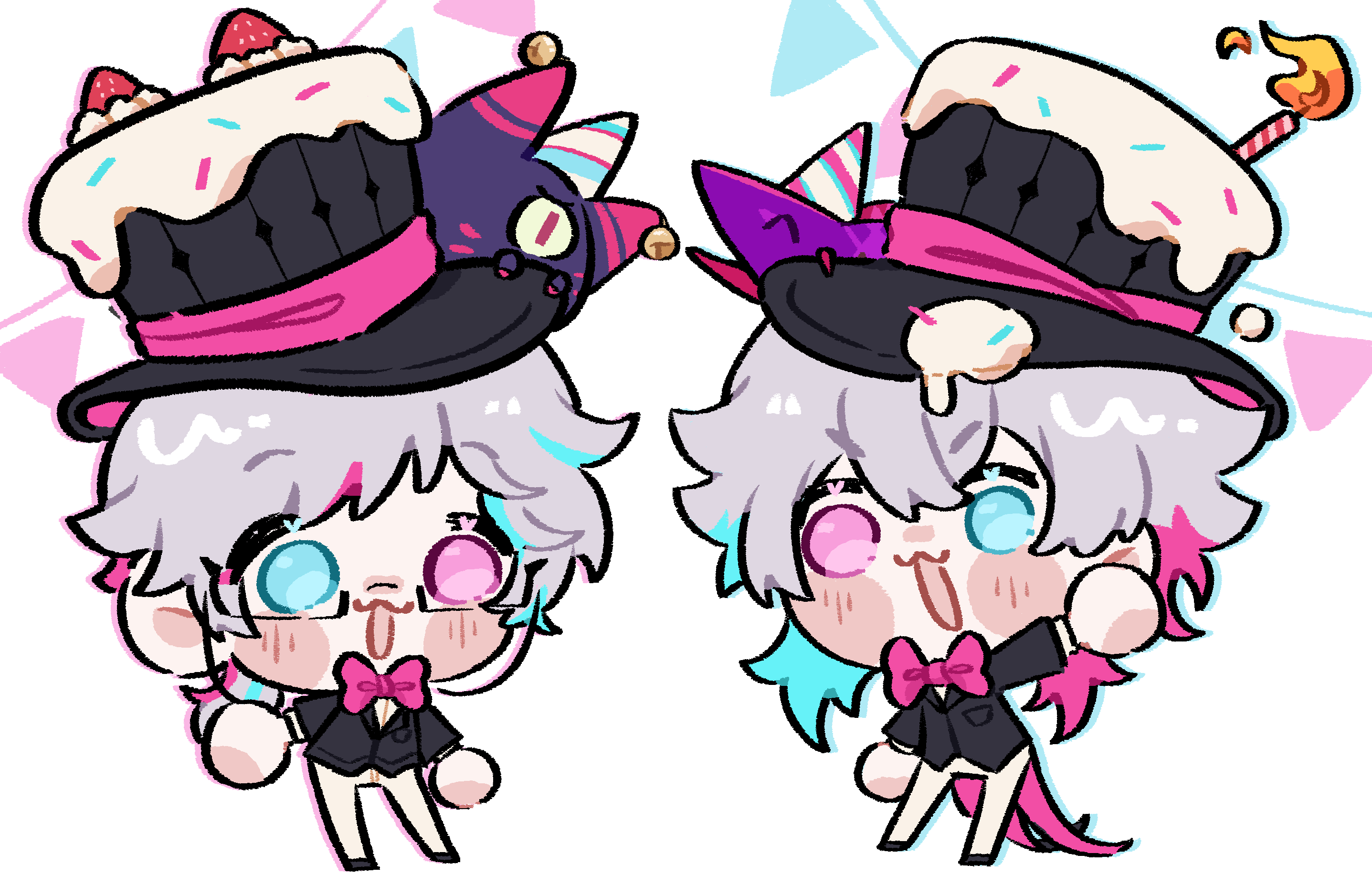 rura 🌟 (@rionssu) / X