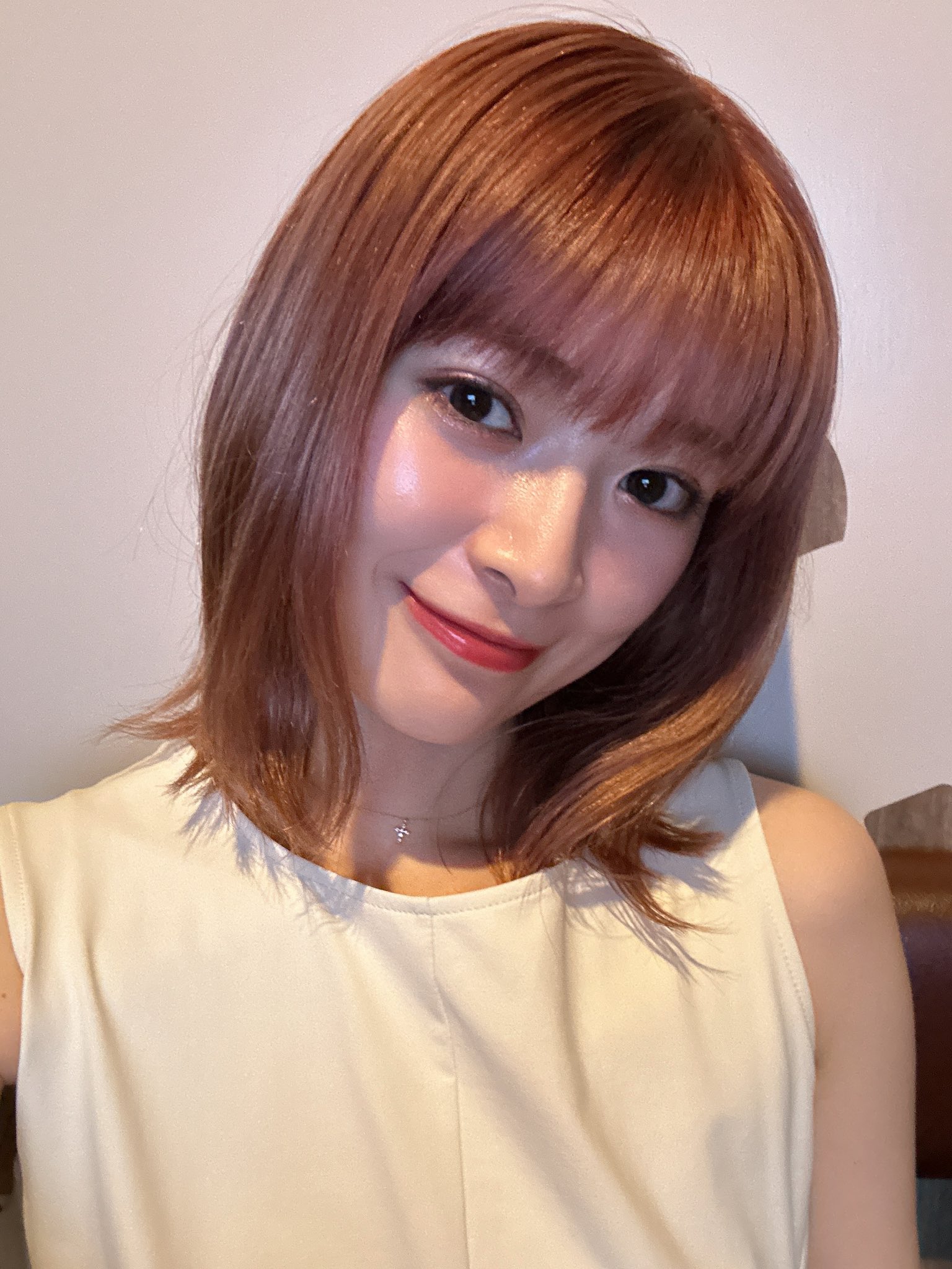 優希美青 (@mioyukihoripro) / X