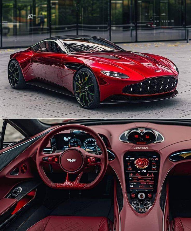 Stewart Bailey tweet media