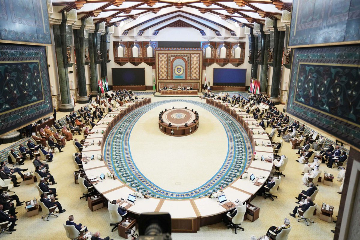 وزارة الخارجية (@fmofoman) on Twitter photo 