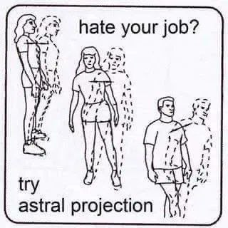 Lifehack