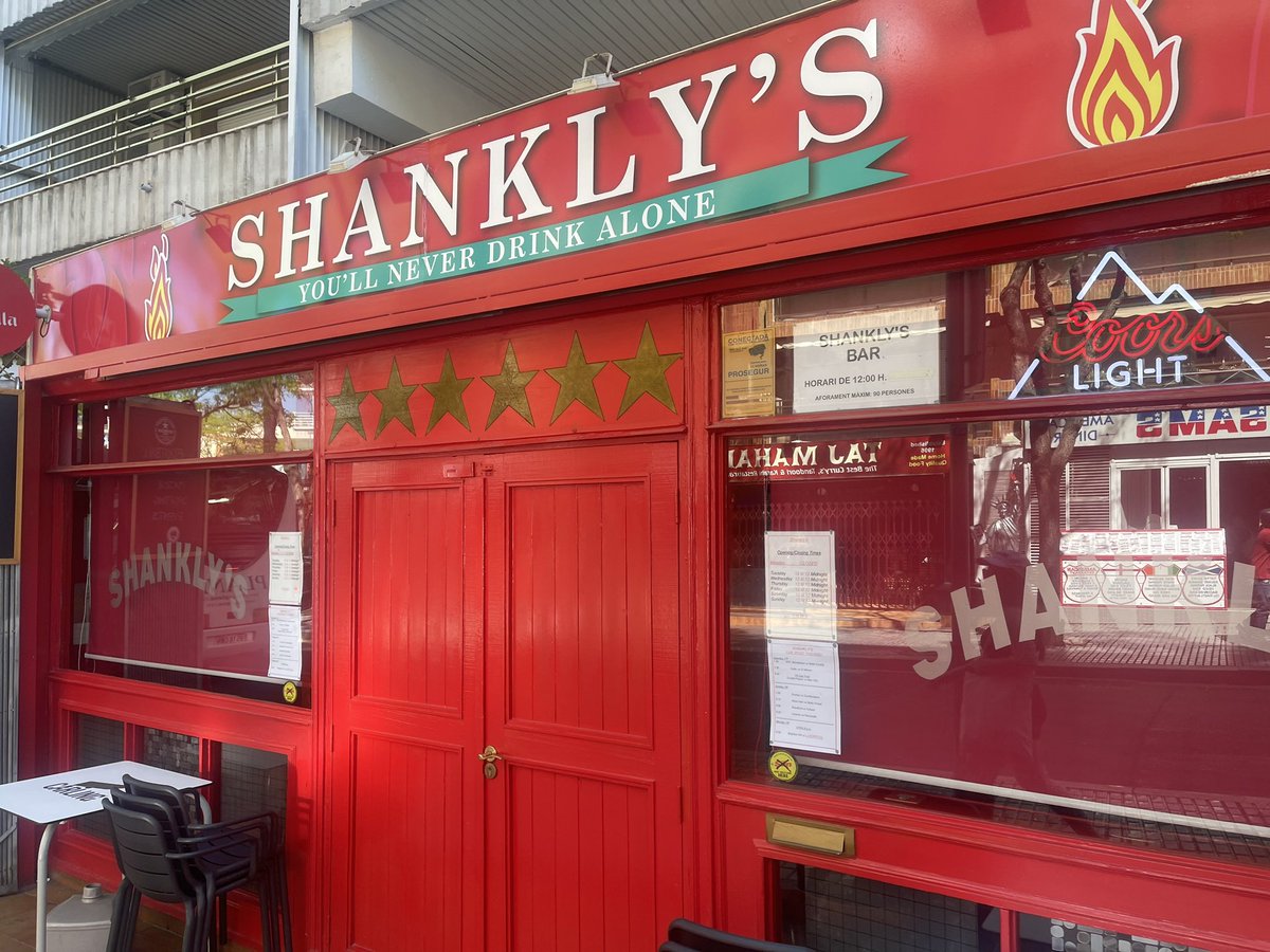 ‎ ‎ ‎ ‎ ‎ DJW (@djw_35) on Twitter photo 