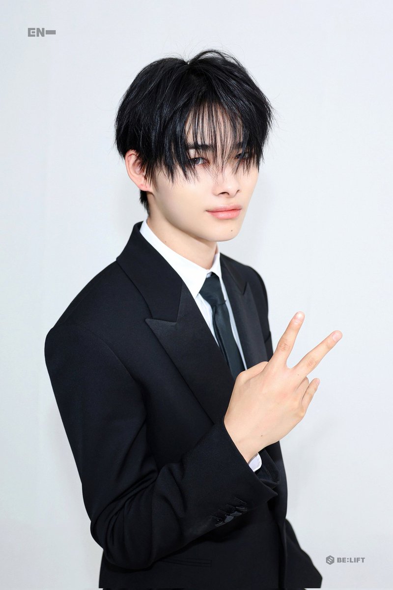 ENHYPEN DESIRE インスタントフォト　チェキ　ニキ NI-KI ENHYPEN DESIRE インスタントフォト チェキ ニキ NI-KI ENHYPEN ニキ