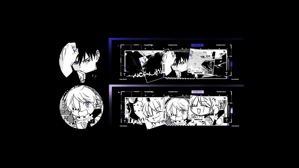 DISKON BARU. 📌 tweet media