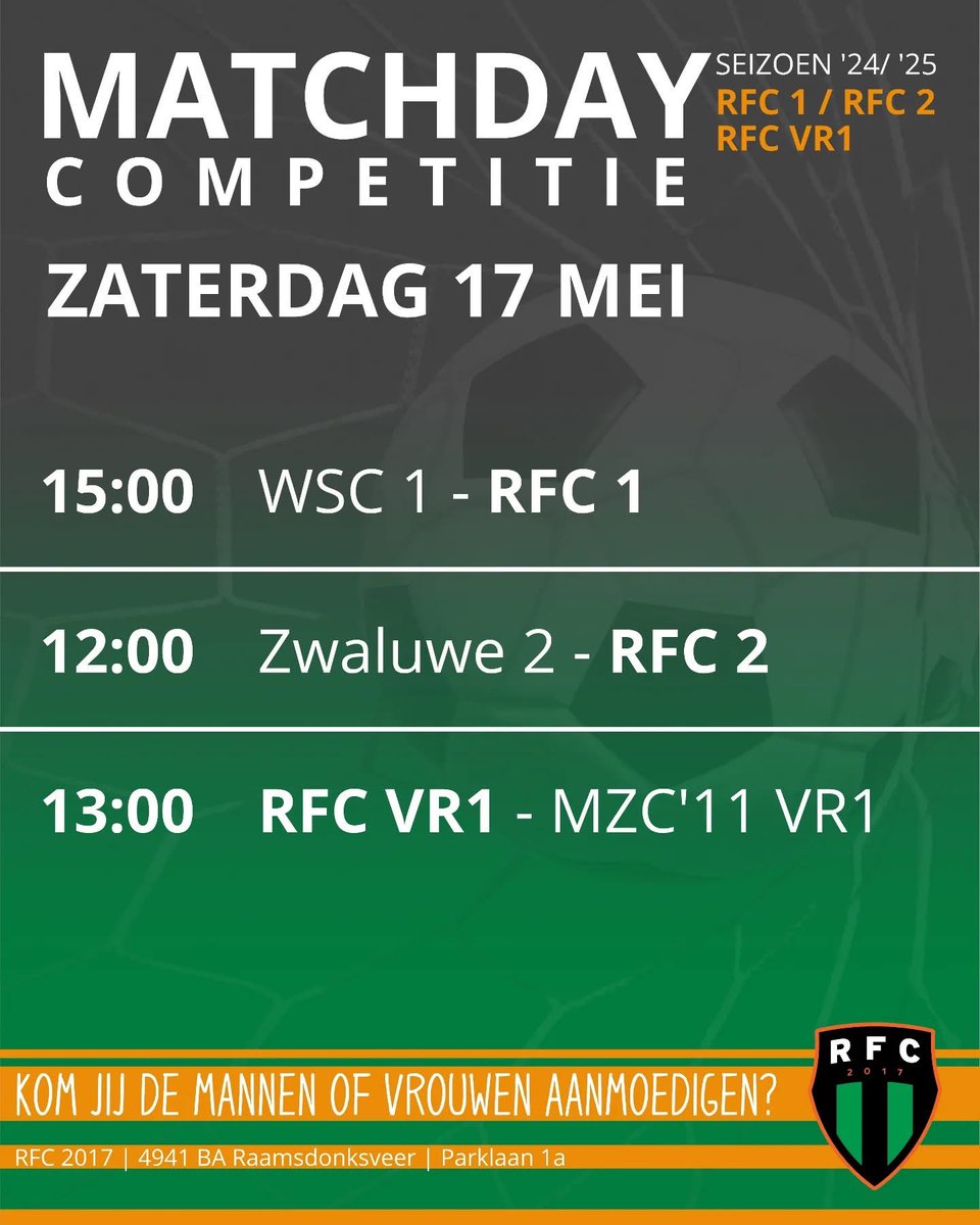 ⁦⁦<a href="/wscwaalwijk/">WSC nieuws & stand</a>⁩