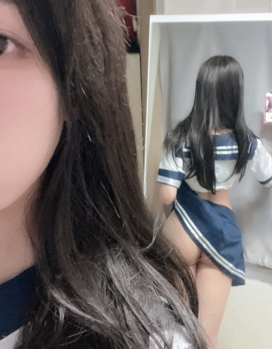 라이키 최대한 빨리 하고싶어요... 근질근질..못하는동안 왕창 쌓아서 한꺼번에 갈테니까 기다려줘요!!!!!
진심으로 미안해요 여러분 ㅠㅠㅠㅠㅠ
#라이키 #일탈 #맘눌뎀 #궁디 #빵디 #엉덩이