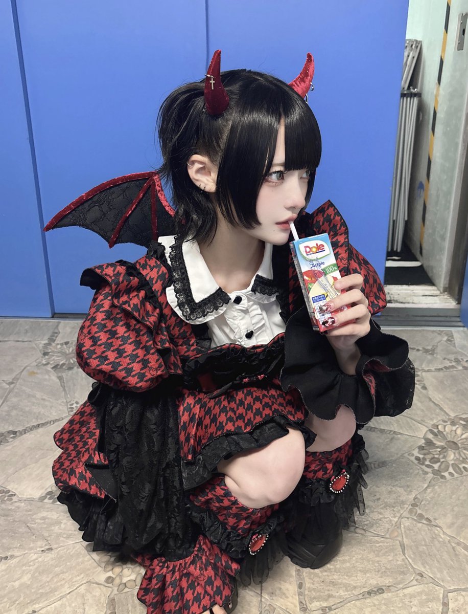 はやくそらのこと幸せにしにきて❤︎↝