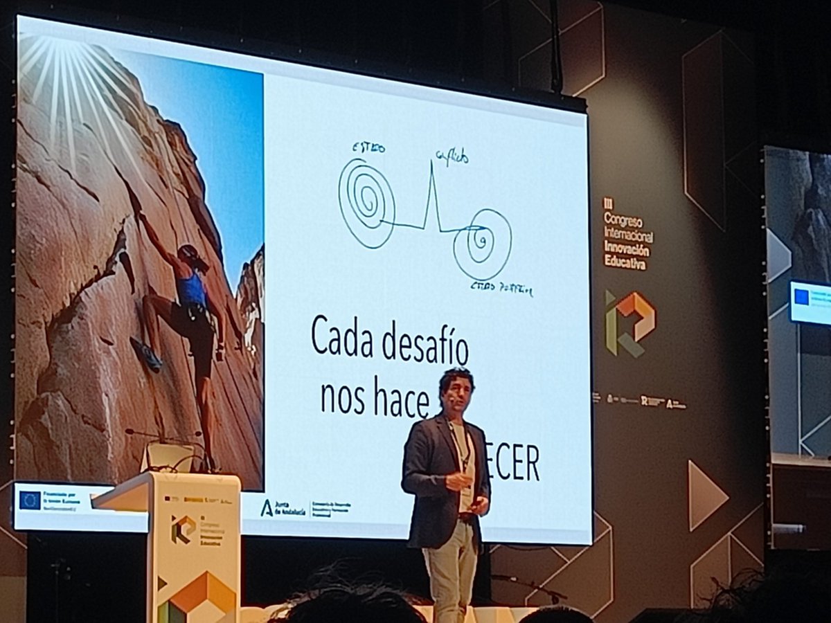 Miss Mile tweet media