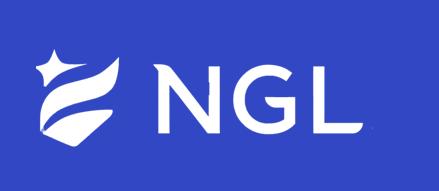 Basta Group Malta and NGL Serbia Complete Strategic Equity Merger Valued at €7.2 Million.

Basta Group Malta, a global technology and investment group, is pleased to announce the successful completion of a strategic equity-based merger with NGL Serbia (National Gaming