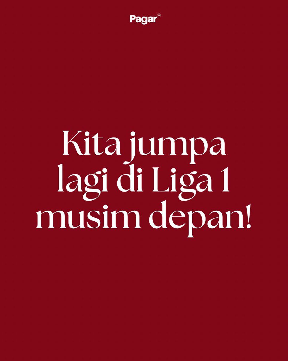 Pagar Hijau Manahan 🍉 tweet media