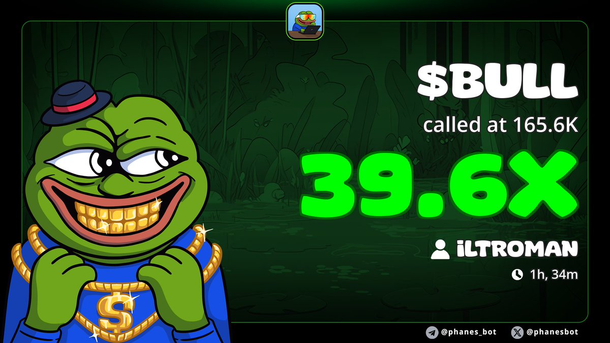 ILtroman tweet media