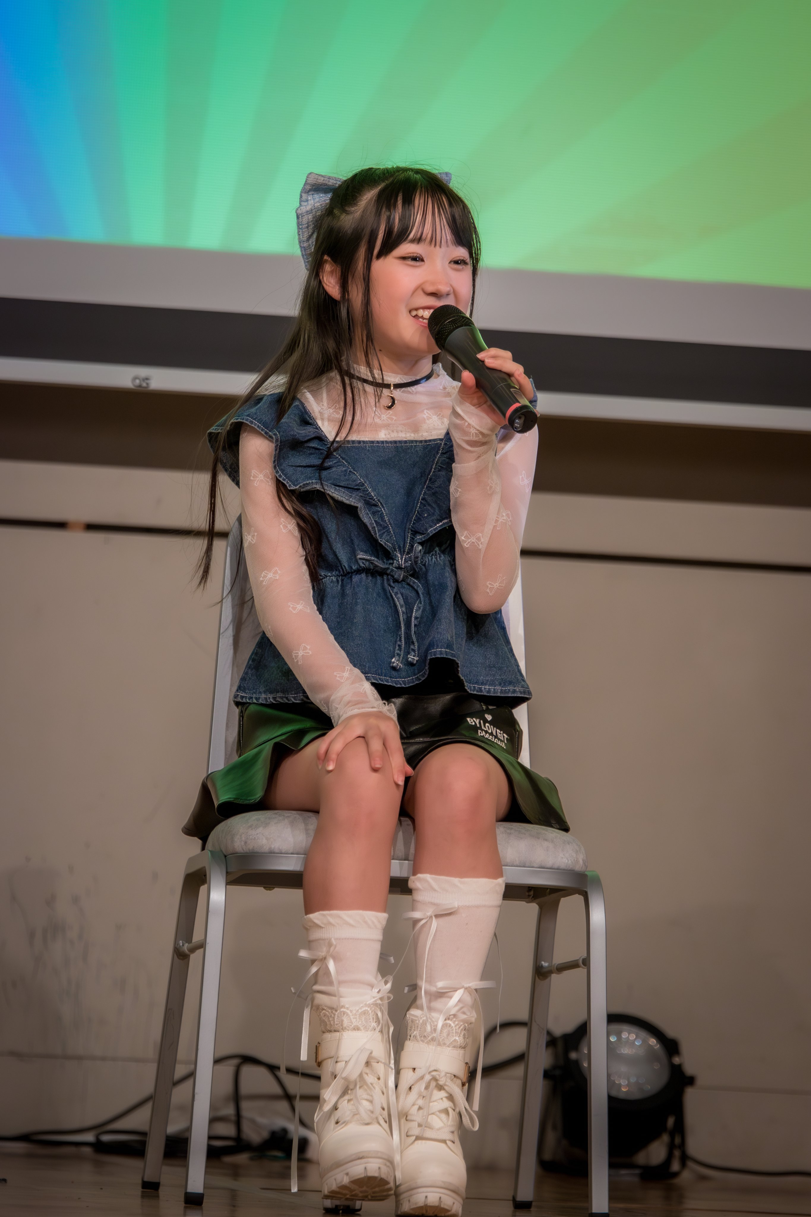 さら🐧🫑 (@saraco20130604) / X
