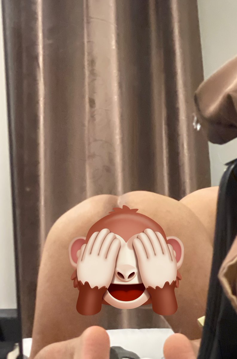 เงี่ยนห้องว่าง อ้อนใครได้บ้าง 🍑🍆#จรัญนัดเย็ด #จรัญ  #มจพ  #วงศ์สว่าง #ฝั่งธน #ปิ่นเกล้า #ปิ่นเกล้านัดเย็ด #กทมFWB  #กทมนัดเย็ด  #กทมนัดลับๆ #จรัญสนิทวงศ์