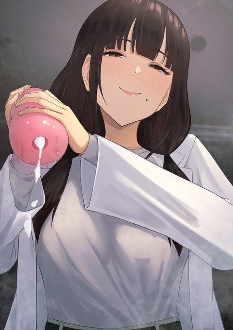 たくさん出ましたね♡ 